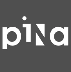 Kulturno izobraževalno društvo PiNA