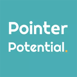 Pointer Potential