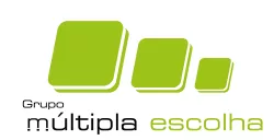 Grupo Múltipla Escolha