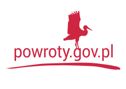 Powroty.gov.pl