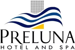 PRELUNA HOTEL & SPA     MALTA