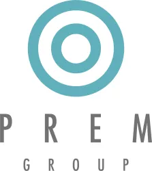 PREM Group