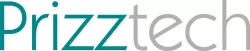 Prizztech Ltd