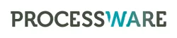 Processware S.A.