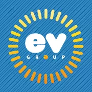 E.V. Group, Agenzia di Animazione Turistica e Spettacolo