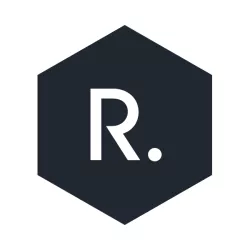 Reactron Technologies Ltd