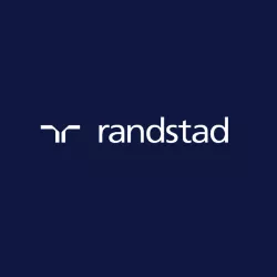 Randstad Greece
