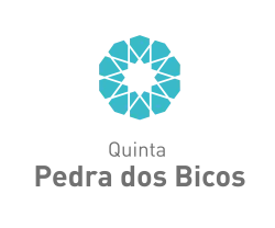 Quinta Pedra dos Bicos