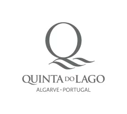 Resort Quinta do Lago