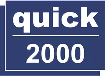 Quick 2000 Ltd.