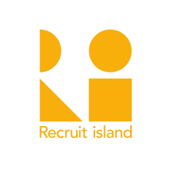 Recruit Island/Servisource