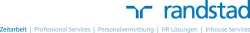 Randstad Deutschland GmbH & Co. KG; Dresden