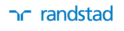 Randstad Hungary