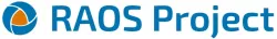 RAOS Project