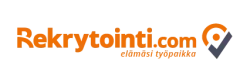 Rekrytointi.com