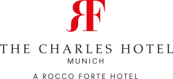 The Charles Hotel