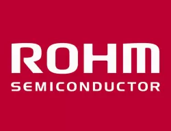 Rohm Semiconductor GmbH