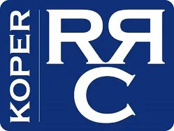 Regionalni razvojni center Koper