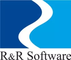R&R Software Zrt.