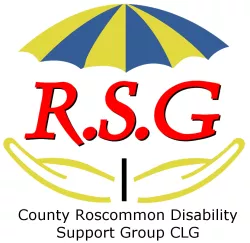 County Roscommon Disability Support Group