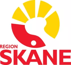 REGION SKÅNE