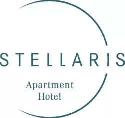 Stellaris Apartment Hotel