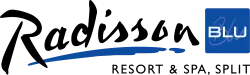 Radisson Blu Resort & Spa, Split