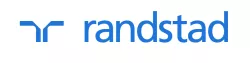Randstad