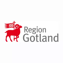 Region Gotland
