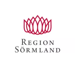 Region Sörmland
