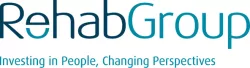 Rehab Group