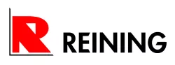 Reining Transport GmbH