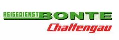 Reisedienst BONTE