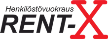 RENT-X Oy