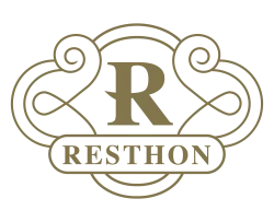 Resthon As 