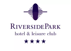 Riverside Park Hotel