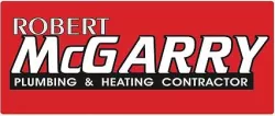 Robert McGarry Plumbing & Heating Contractors Ltd.