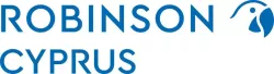 Robinson Cyprus / Muskita Tourist Enterprises Ltd. 