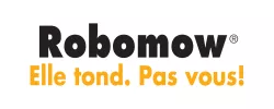 Robomow - Friendly Robotics b.v.