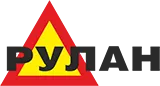 Рулан ООД