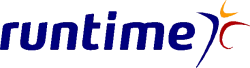 Runtime Services GmbH