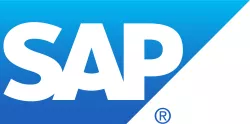 SAP Portugal