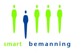 Smart Bemanning AS