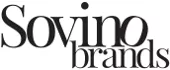 Sovino Brands
