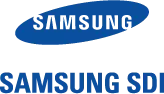Samsung SDI