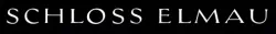 Schloss Elmau GmbH & Co. KG Hotel Elmau