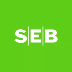 SEB Global Services