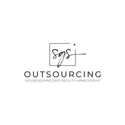 SALENTO GLOBAL SERVICE