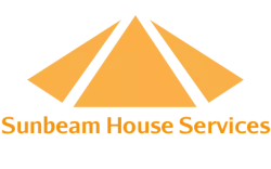 Sunbeam House Services