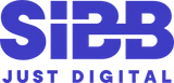 SIBB e.V.